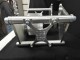 JB-351-W-C Joe-Blo BILLET Crankshaft  Support    Billet - 351C or 351W  Ford